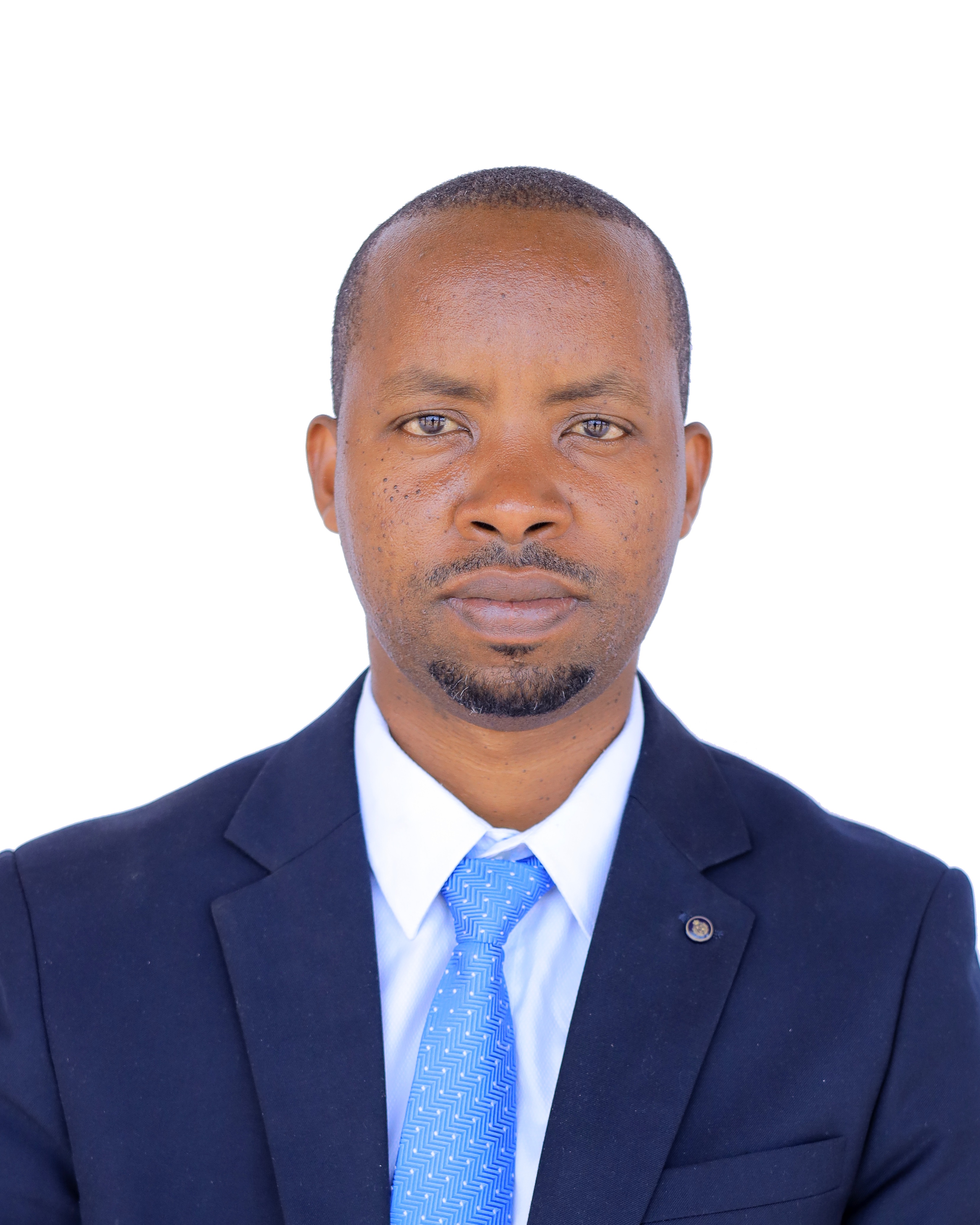 Vice Rector